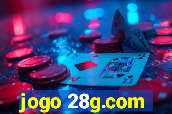 jogo 28g.com